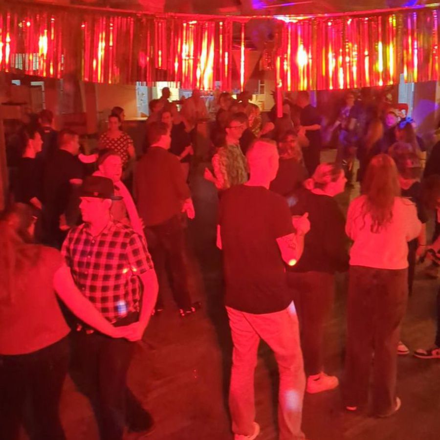 Event dj, party dj, hochzeit dj, geburtstag dj, weihnachtsfeier dj, firmenfeier dj, mobiler dj