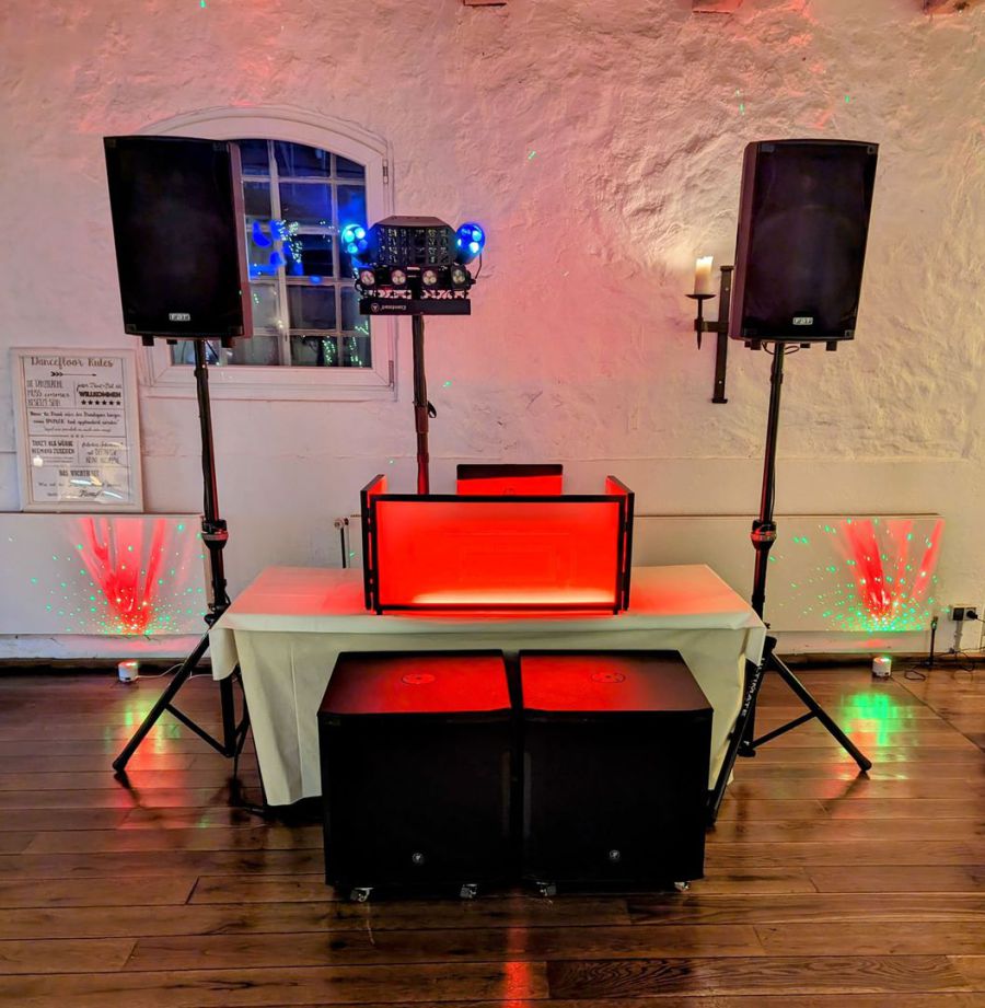Event dj, party dj, hochzeit dj, geburtstag dj, weihnachtsfeier dj, firmenfeier dj, mobiler dj