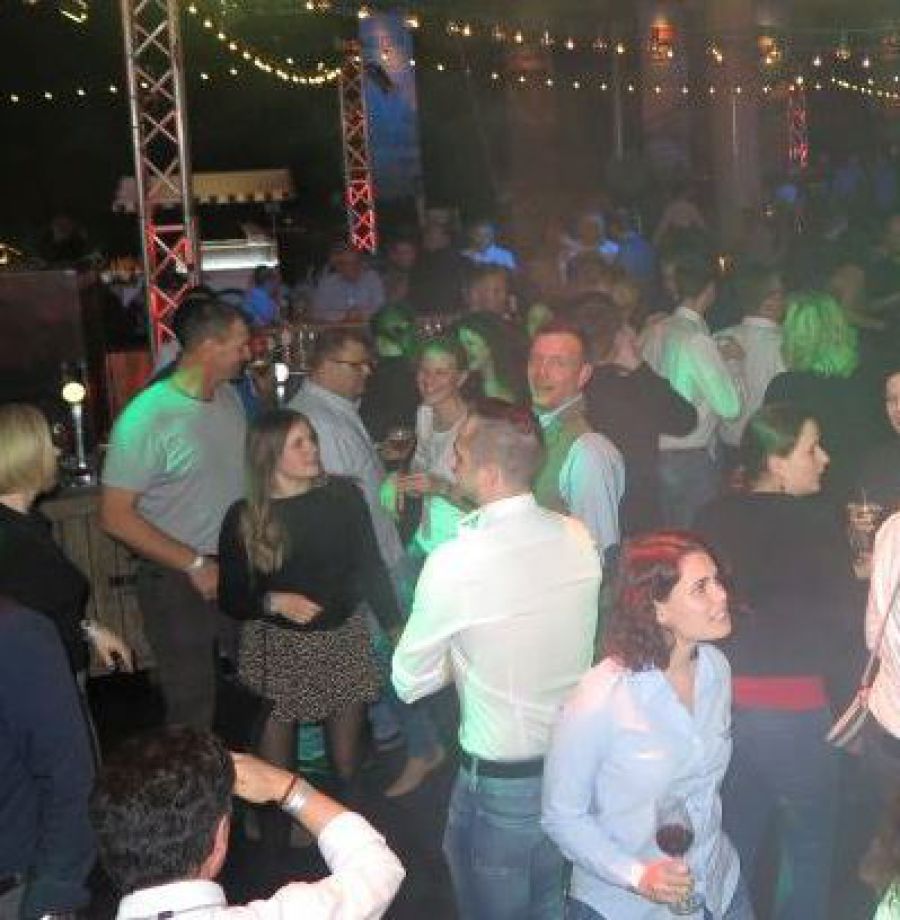 Event dj, party dj, hochzeit dj, geburtstag dj, weihnachtsfeier dj, firmenfeier dj, mobiler dj