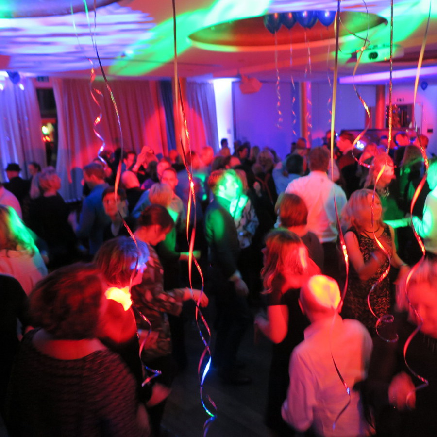 Event dj, party dj, hochzeit dj, geburtstag dj, weihnachtsfeier dj, firmenfeier dj, mobiler dj