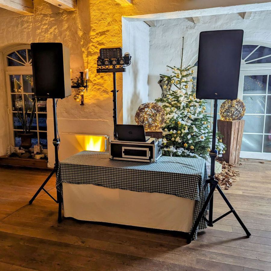 Event dj, party dj, hochzeit dj, geburtstag dj, weihnachtsfeier dj, firmenfeier dj, mobiler dj