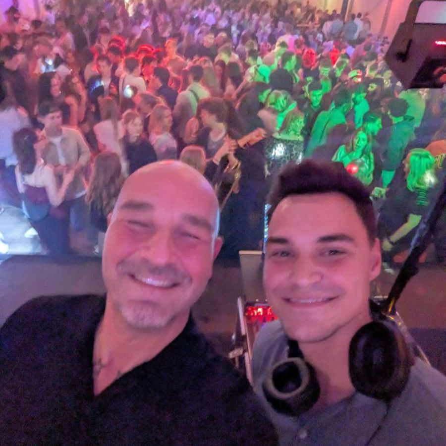 Event dj, party dj, hochzeit dj, geburtstag dj, weihnachtsfeier dj, firmenfeier dj, mobiler dj