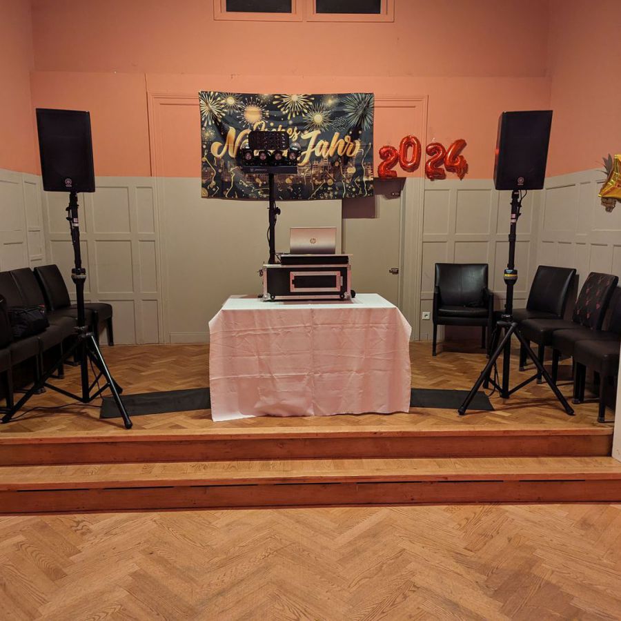 Event dj, party dj, hochzeit dj, geburtstag dj, weihnachtsfeier dj, firmenfeier dj, mobiler dj