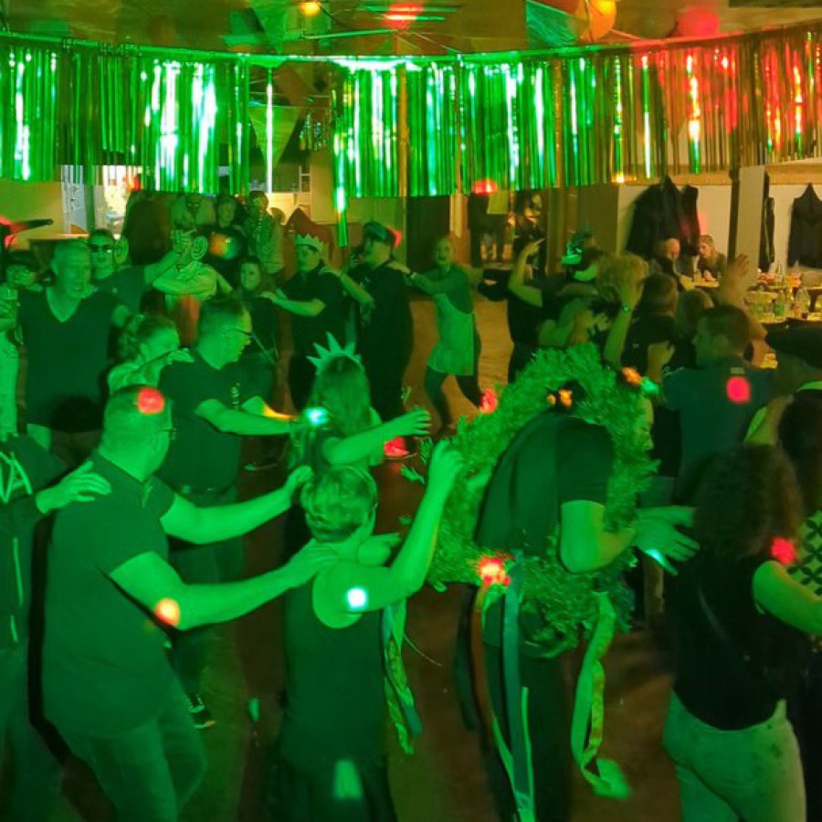 Event dj, party dj, hochzeit dj, geburtstag dj, weihnachtsfeier dj, firmenfeier dj, mobiler dj