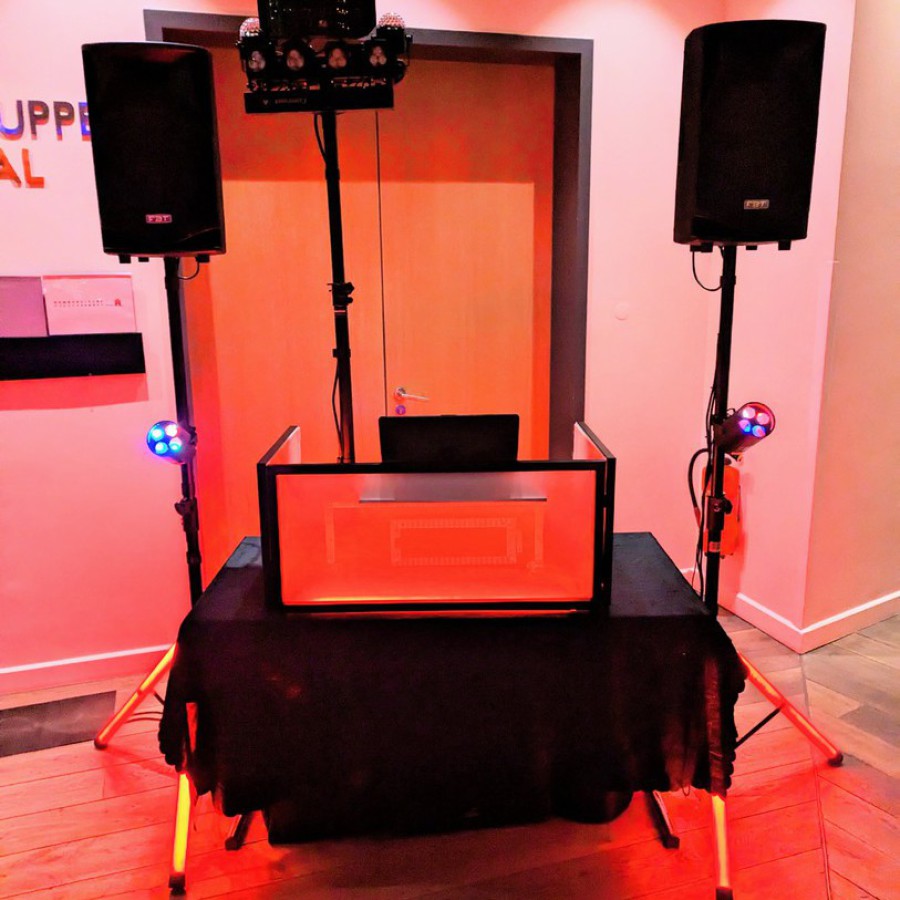 Dj schwarzenbek, hochzeits-dj schwarzenbek, mobiler diskjockey hochzeit, dj hochzeitsparty, dj hochzeitsfeier, dj hochzeit preis, dj für hochzeit suchen