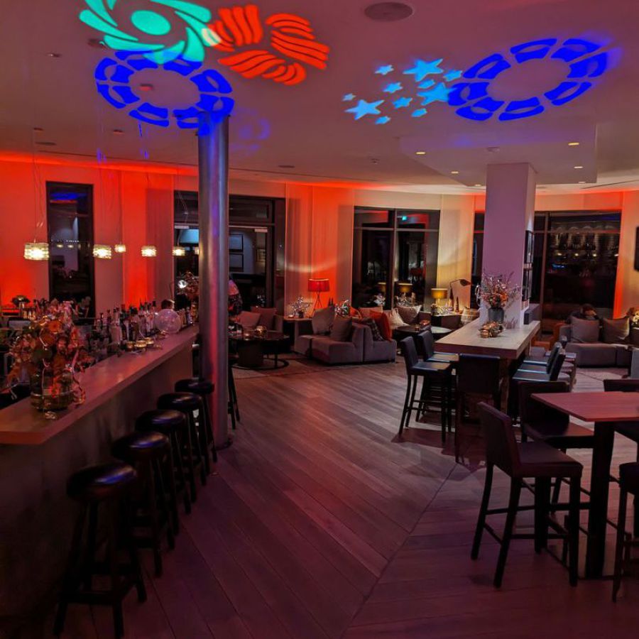 Dj schwarzenbek, hochzeits-dj schwarzenbek, mobiler diskjockey hochzeit, dj hochzeitsparty, dj hochzeitsfeier, dj hochzeit preis, dj für hochzeit suchen