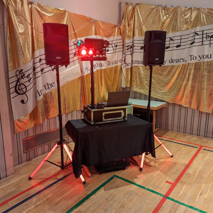 Dj bargteheide, hochzeits-dj bargteheide, mobiler diskjockey hochzeit, dj hochzeitsparty, dj hochzeitsfeier, dj hochzeit preis, dj für hochzeit suchen