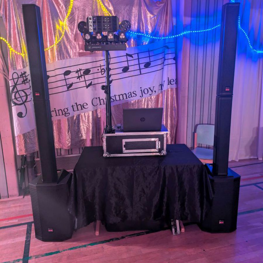 Dj trittau, hochzeits-dj trittau, mobiler diskjockey hochzeit, dj hochzeitsparty, dj hochzeitsfeier, dj hochzeit preis, dj für hochzeit suchen