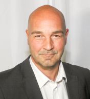 dj hamburg, dj hamburg preis, dj andre, dj für hochzeit, dj für geburtstag, dj für firmenfeier