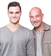 dj-lüneburg-buchen-events-wie-hochzeit-geburtstag-firmenfeier-mobiler-party-diskjockey-andre-und-leon