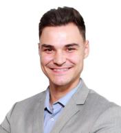 dj mölln, dj mölln preis, dj leon, dj für hochzeit, dj für geburtstag, dj für firmenfeier