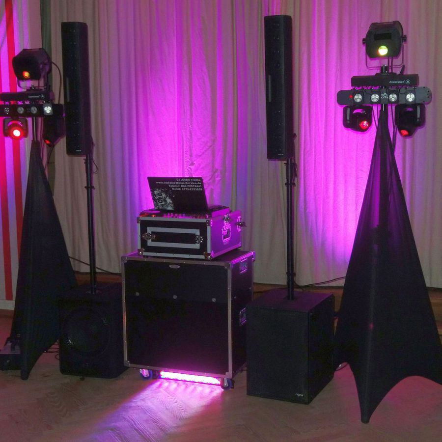 Dj trittau, hochzeits-dj trittau, mobiler diskjockey hochzeit, dj hochzeitsparty, dj hochzeitsfeier, dj hochzeit preis, dj für hochzeit suchen
