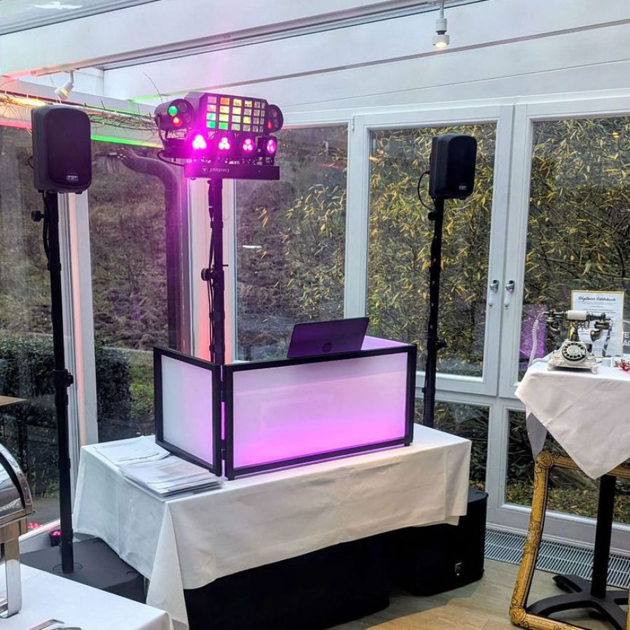 Dj trittau, hochzeits-dj trittau, mobiler diskjockey hochzeit, dj hochzeitsparty, dj hochzeitsfeier, dj hochzeit preis, dj für hochzeit suchen