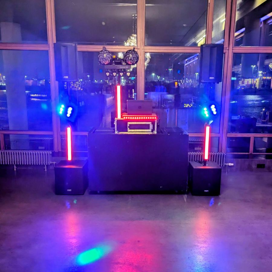 Dj trittau, hochzeits-dj trittau, mobiler diskjockey hochzeit, dj hochzeitsparty, dj hochzeitsfeier, dj hochzeit preis, dj für hochzeit suchen