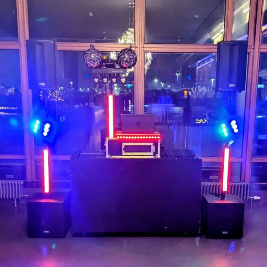 Dj trittau, hochzeits-dj trittau, mobiler diskjockey hochzeit, dj hochzeitsparty, dj hochzeitsfeier, dj hochzeit preis, dj für hochzeit suchen