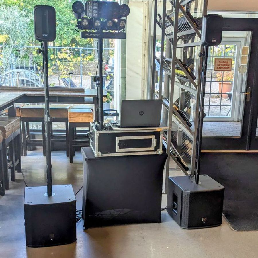 Dj marschacht, hochzeits-dj marschacht, mobiler diskjockey hochzeit, dj hochzeitsparty, dj hochzeitsfeier, dj hochzeit preis, dj für hochzeit suchen