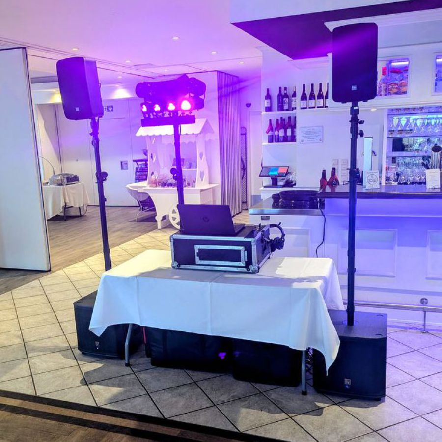Dj marschacht, hochzeits-dj marschacht, mobiler diskjockey hochzeit, dj hochzeitsparty, dj hochzeitsfeier, dj hochzeit preis, dj für hochzeit suchen