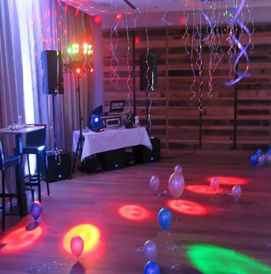 Dj marschacht, hochzeits-dj marschacht, mobiler diskjockey hochzeit, dj hochzeitsparty, dj hochzeitsfeier, dj hochzeit preis, dj für hochzeit suchen
