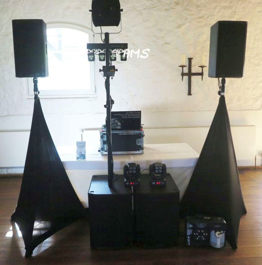 Dj marschacht, hochzeits-dj marschacht, mobiler diskjockey hochzeit, dj hochzeitsparty, dj hochzeitsfeier, dj hochzeit preis, dj für hochzeit suchen