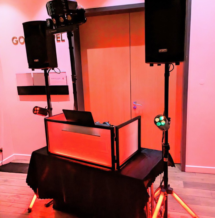 Dj marschacht, hochzeits-dj marschacht, mobiler diskjockey hochzeit, dj hochzeitsparty, dj hochzeitsfeier, dj hochzeit preis, dj für hochzeit suchen