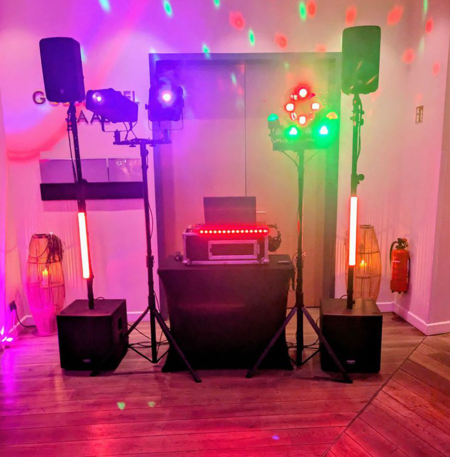 Dj marschacht, hochzeits-dj marschacht, mobiler diskjockey hochzeit, dj hochzeitsparty, dj hochzeitsfeier, dj hochzeit preis, dj für hochzeit suchen