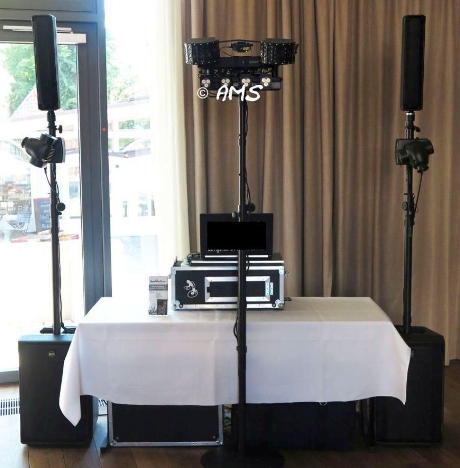 Dj marschacht, hochzeits-dj marschacht, mobiler diskjockey hochzeit, dj hochzeitsparty, dj hochzeitsfeier, dj hochzeit preis, dj für hochzeit suchen