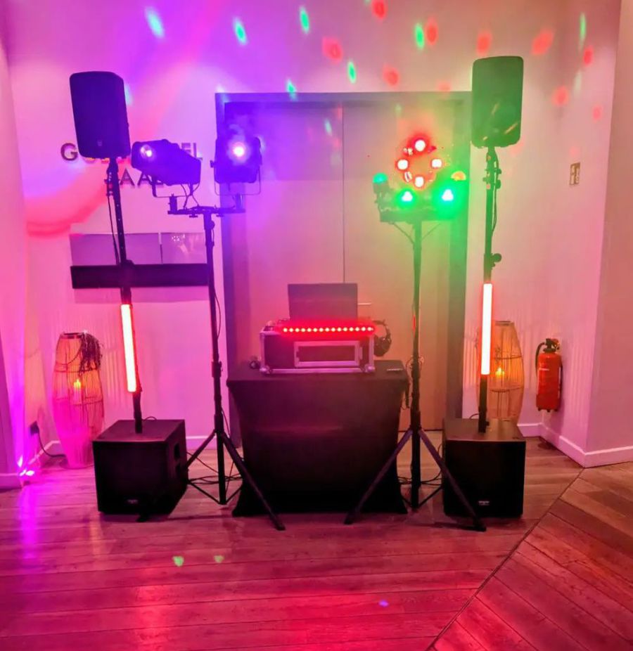 Dj marschacht, hochzeits-dj marschacht, mobiler diskjockey hochzeit, dj hochzeitsparty, dj hochzeitsfeier, dj hochzeit preis, dj für hochzeit suchen