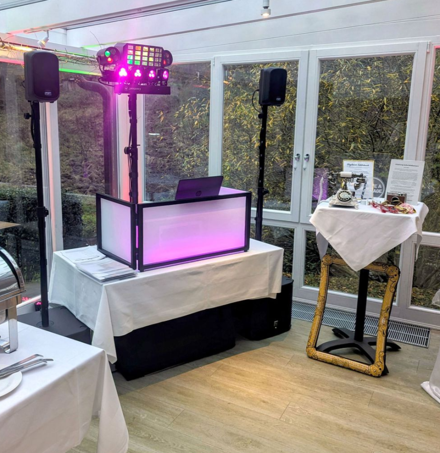 Dj marschacht, hochzeits-dj marschacht, mobiler diskjockey hochzeit, dj hochzeitsparty, dj hochzeitsfeier, dj hochzeit preis, dj für hochzeit suchen