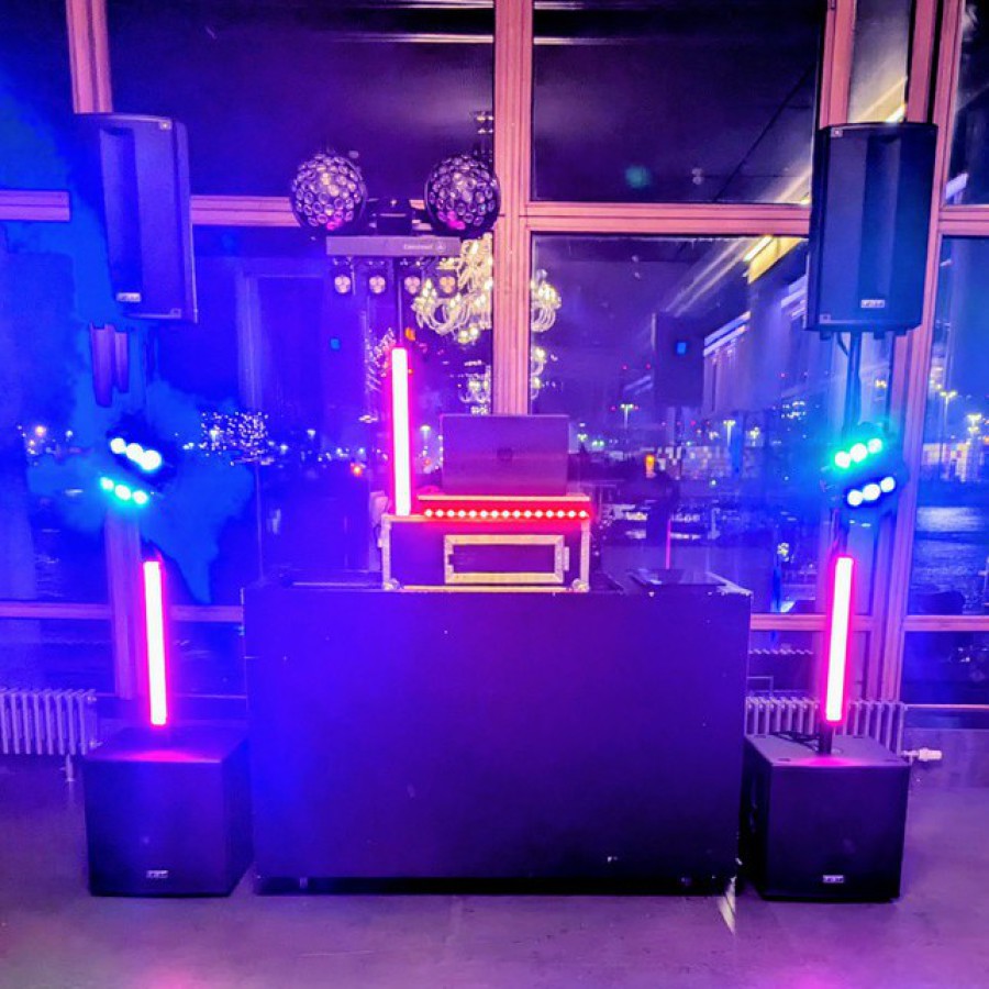 Dj marschacht, hochzeits-dj marschacht, mobiler diskjockey hochzeit, dj hochzeitsparty, dj hochzeitsfeier, dj hochzeit preis, dj für hochzeit suchen