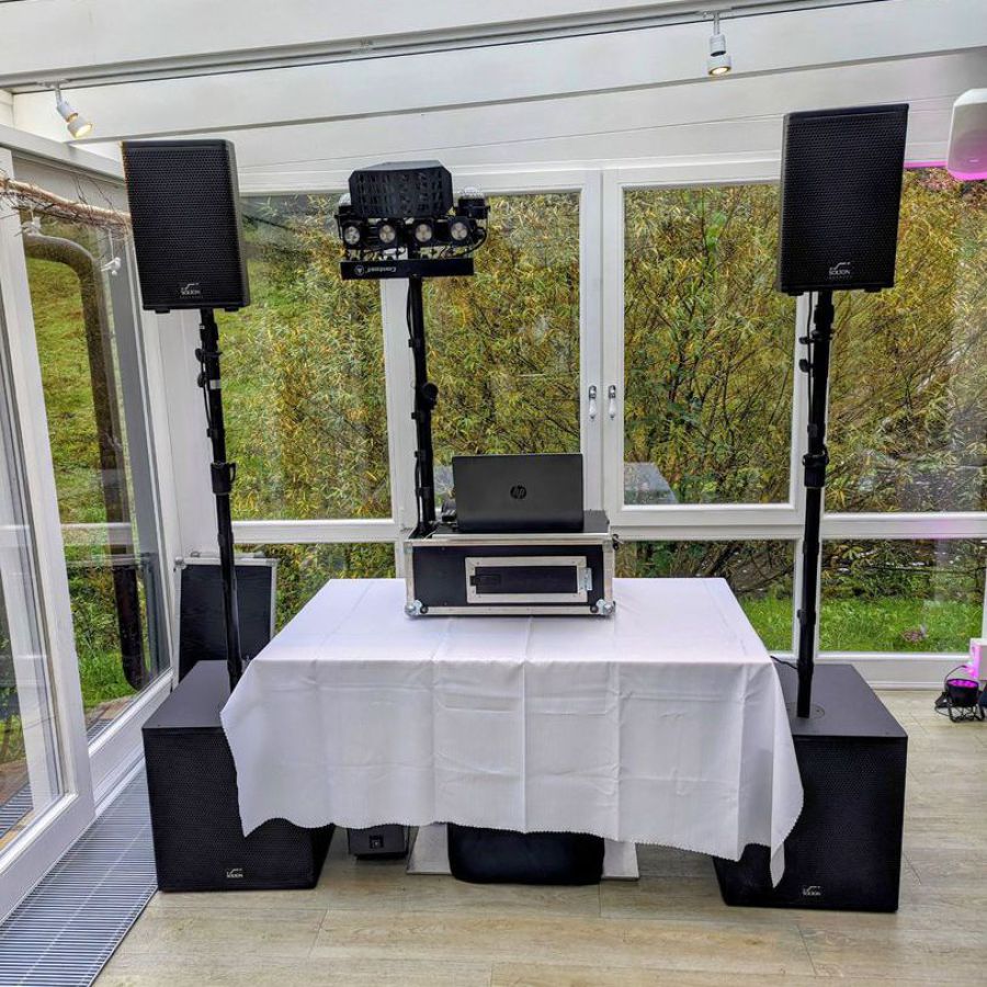 Dj marschacht, hochzeits-dj marschacht, mobiler diskjockey hochzeit, dj hochzeitsparty, dj hochzeitsfeier, dj hochzeit preis, dj für hochzeit suchen