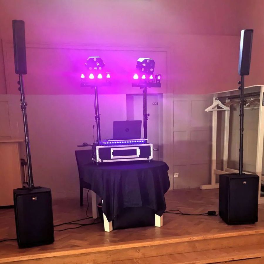 Dj marschacht, hochzeits-dj marschacht, mobiler diskjockey hochzeit, dj hochzeitsparty, dj hochzeitsfeier, dj hochzeit preis, dj für hochzeit suchen