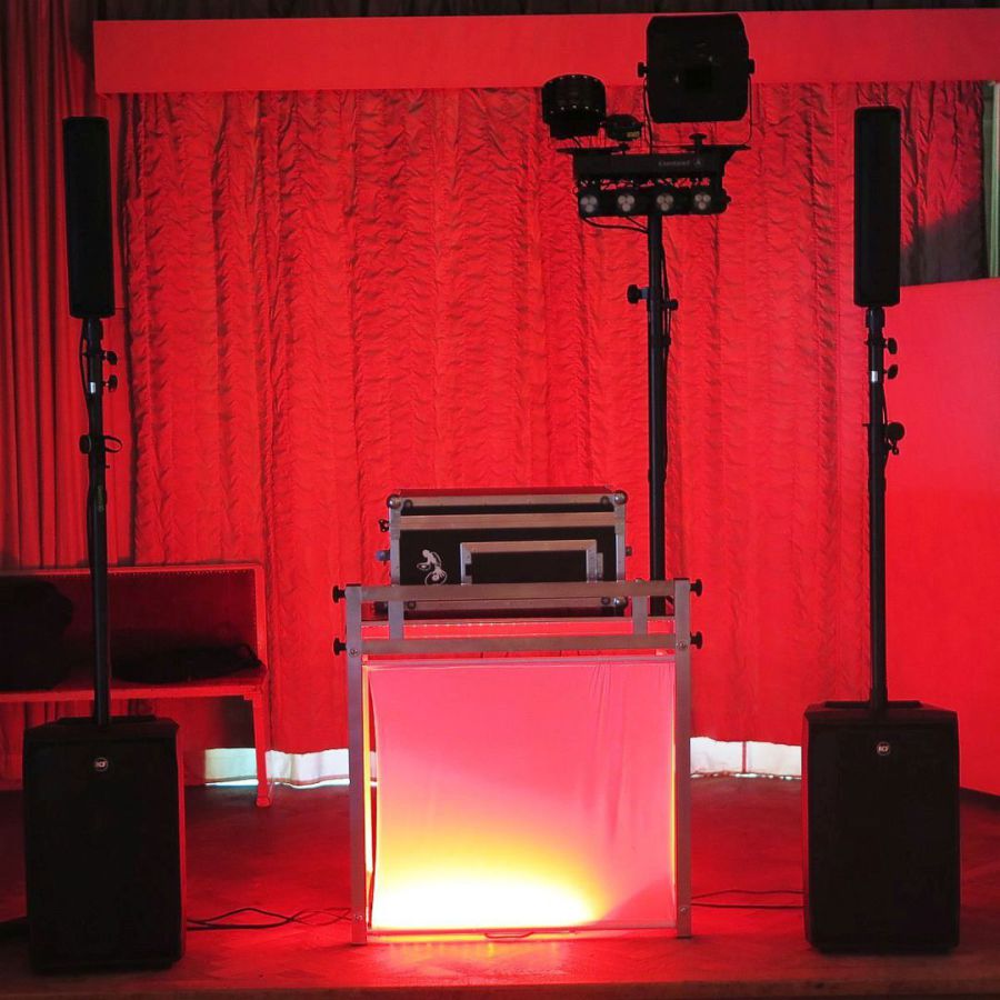 Dj winsen luhe, hochzeits-dj winsen luhe, mobiler diskjockey hochzeit, dj hochzeitsparty, dj hochzeitsfeier, dj hochzeit preis, dj für hochzeit suchen