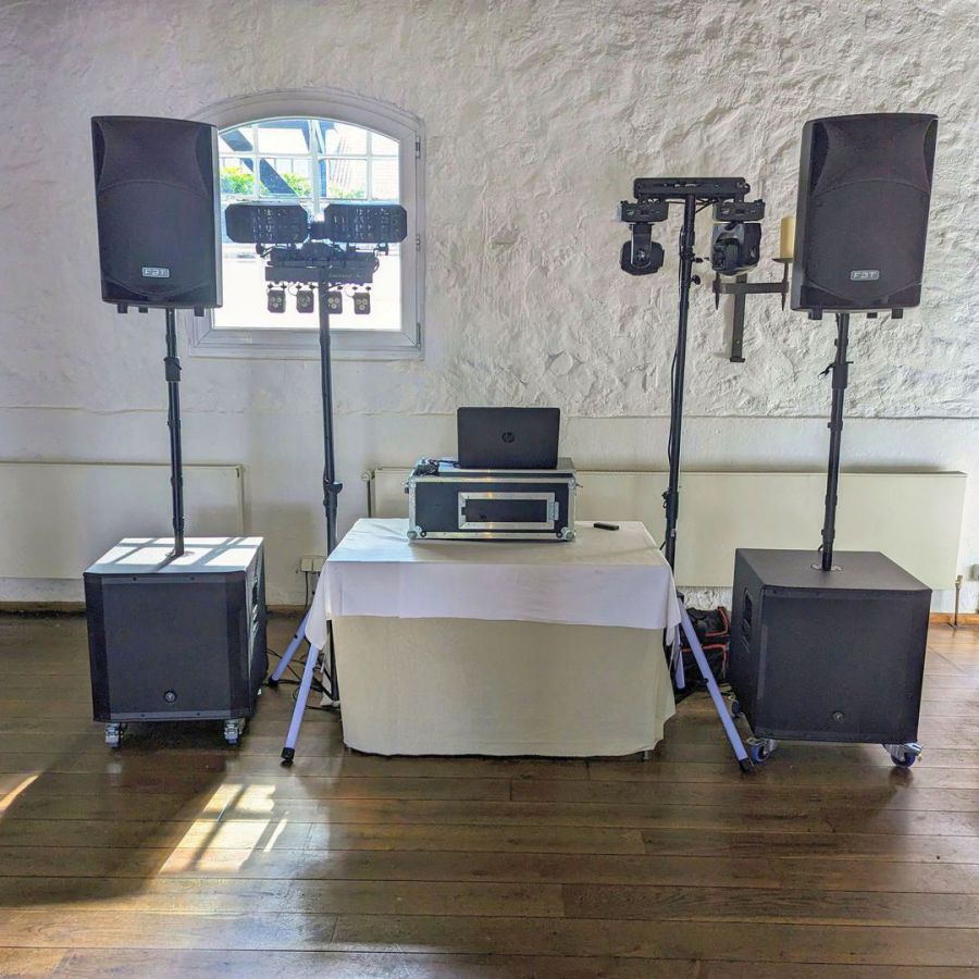 Dj winsen luhe, hochzeits-dj winsen luhe, mobiler diskjockey hochzeit, dj hochzeitsparty, dj hochzeitsfeier, dj hochzeit preis, dj für hochzeit suchen