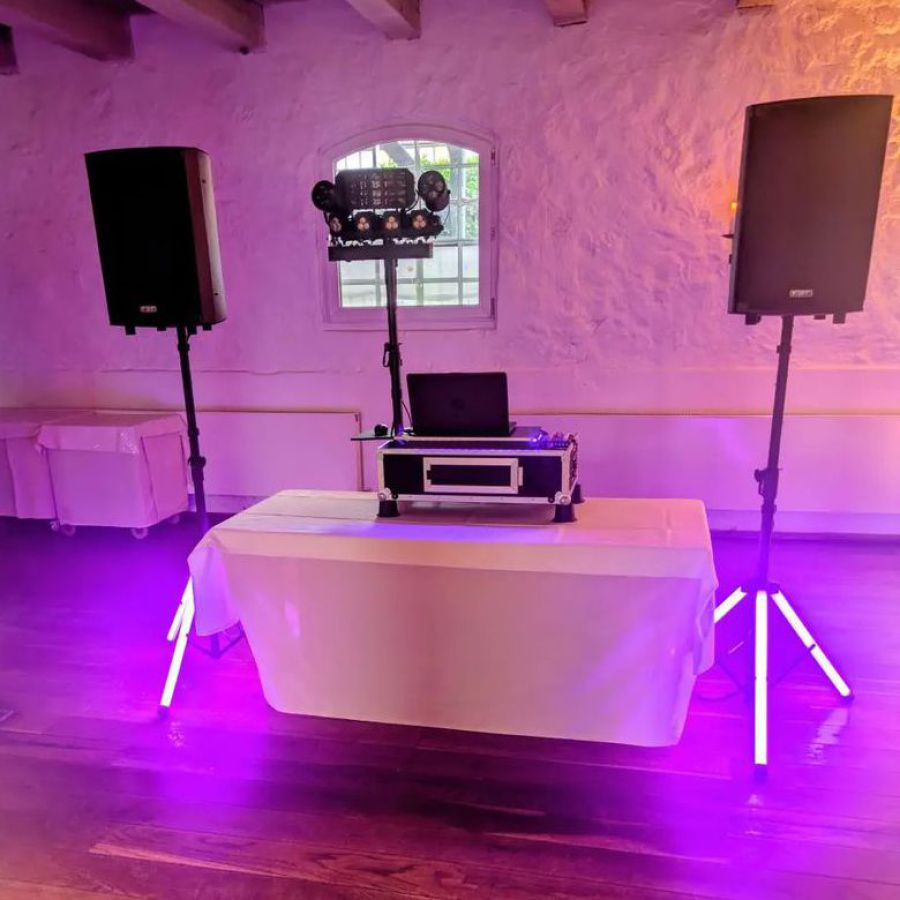 Dj winsen luhe, hochzeits-dj winsen luhe, mobiler diskjockey hochzeit, dj hochzeitsparty, dj hochzeitsfeier, dj hochzeit preis, dj für hochzeit suchen
