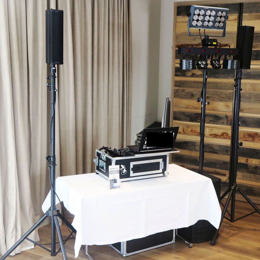 Dj winsen luhe, hochzeits-dj winsen luhe, mobiler diskjockey hochzeit, dj hochzeitsparty, dj hochzeitsfeier, dj hochzeit preis, dj für hochzeit suchen