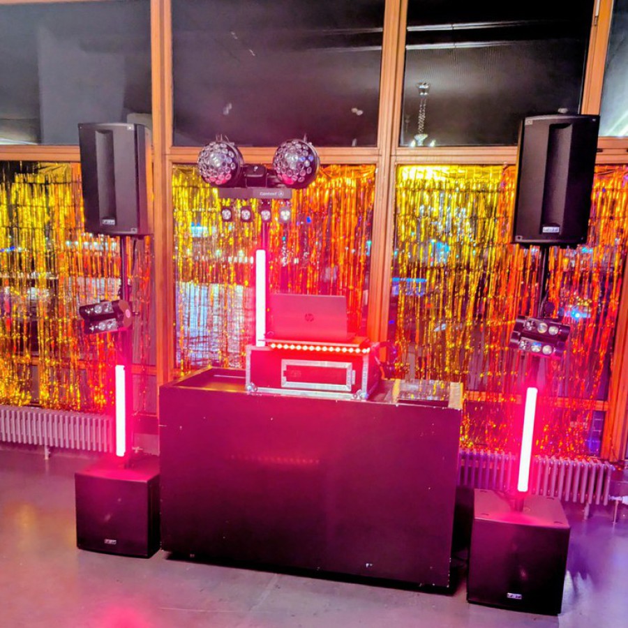 Dj winsen luhe, hochzeits-dj winsen luhe, mobiler diskjockey hochzeit, dj hochzeitsparty, dj hochzeitsfeier, dj hochzeit preis, dj für hochzeit suchen