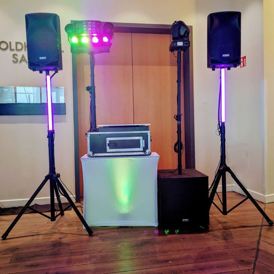 Dj winsen luhe, hochzeits-dj winsen luhe, mobiler diskjockey hochzeit, dj hochzeitsparty, dj hochzeitsfeier, dj hochzeit preis, dj für hochzeit suchen