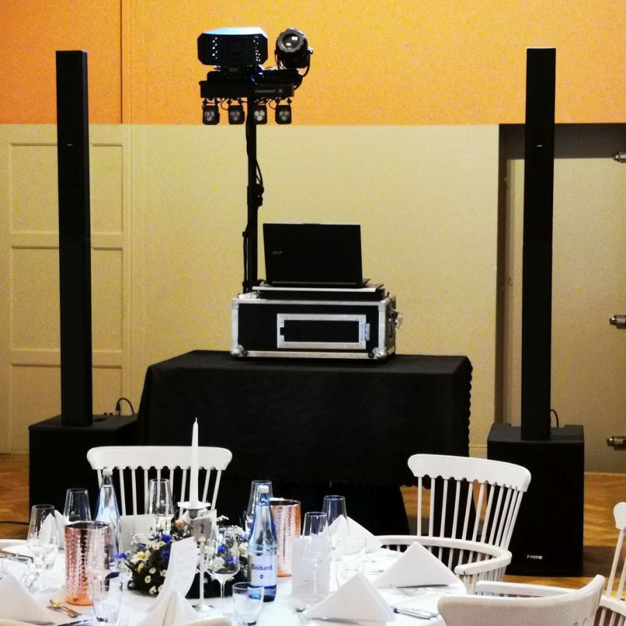 Dj winsen luhe, hochzeits-dj winsen luhe, mobiler diskjockey hochzeit, dj hochzeitsparty, dj hochzeitsfeier, dj hochzeit preis, dj für hochzeit suchen