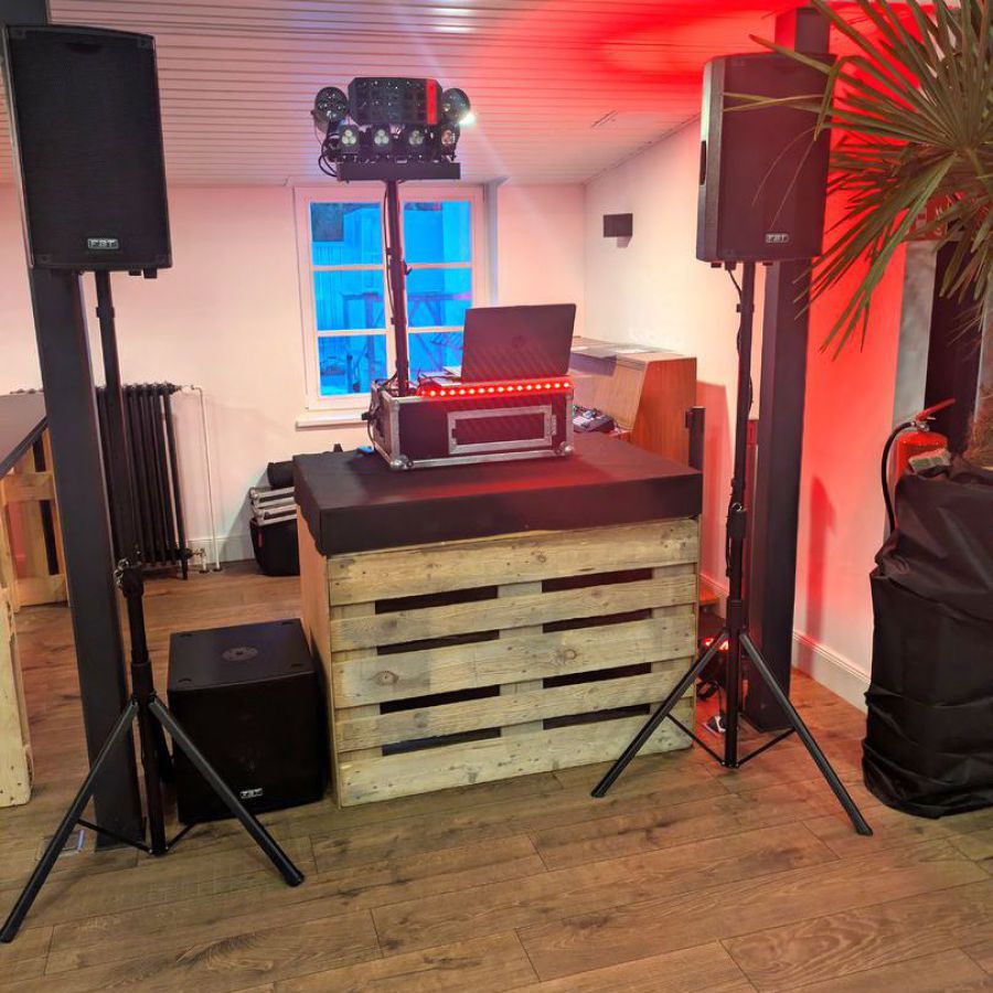 Dj winsen luhe, hochzeits-dj winsen luhe, mobiler diskjockey hochzeit, dj hochzeitsparty, dj hochzeitsfeier, dj hochzeit preis, dj für hochzeit suchen