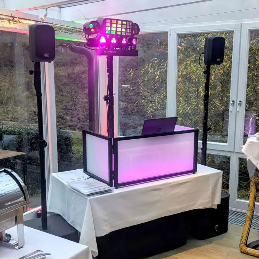 Dj winsen luhe, hochzeits-dj winsen luhe, mobiler diskjockey hochzeit, dj hochzeitsparty, dj hochzeitsfeier, dj hochzeit preis, dj für hochzeit suchen