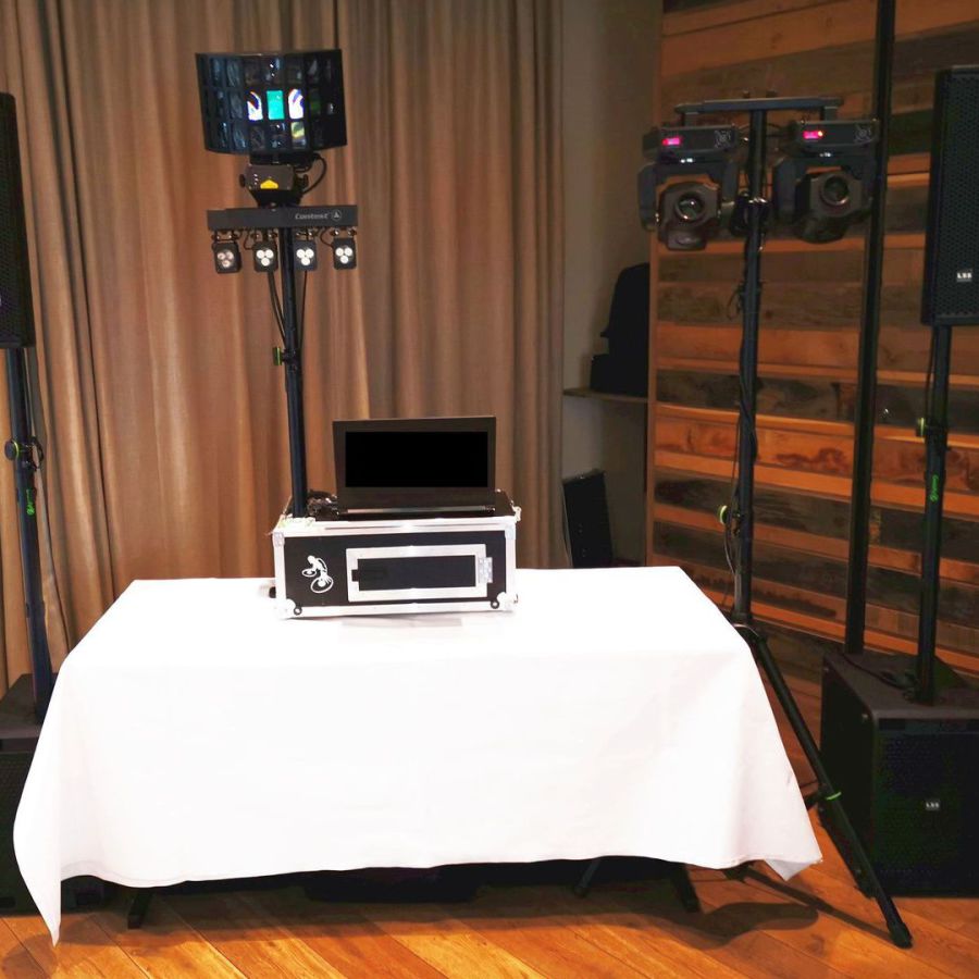 Dj winsen luhe, hochzeits-dj winsen luhe, mobiler diskjockey hochzeit, dj hochzeitsparty, dj hochzeitsfeier, dj hochzeit preis, dj für hochzeit suchen