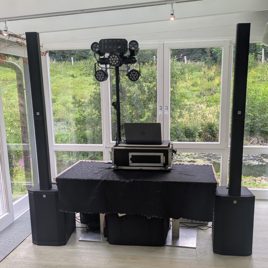 Dj winsen luhe, hochzeits-dj winsen luhe, mobiler diskjockey hochzeit, dj hochzeitsparty, dj hochzeitsfeier, dj hochzeit preis, dj für hochzeit suchen