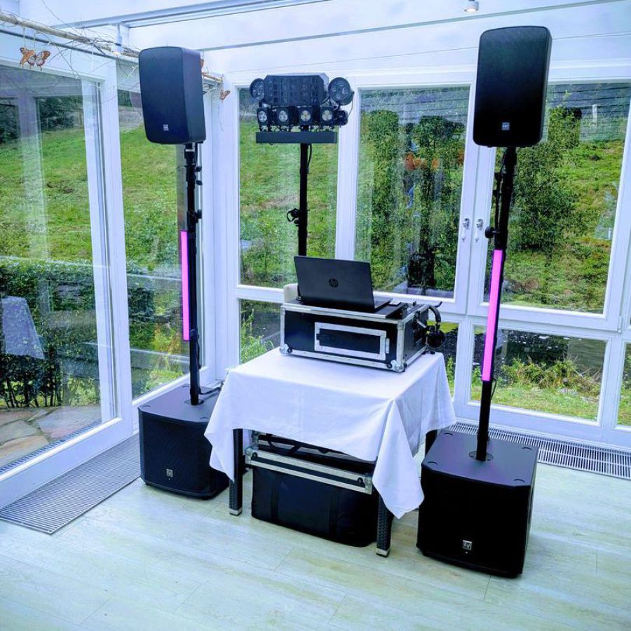 Dj winsen luhe, hochzeits-dj winsen luhe, mobiler diskjockey hochzeit, dj hochzeitsparty, dj hochzeitsfeier, dj hochzeit preis, dj für hochzeit suchen