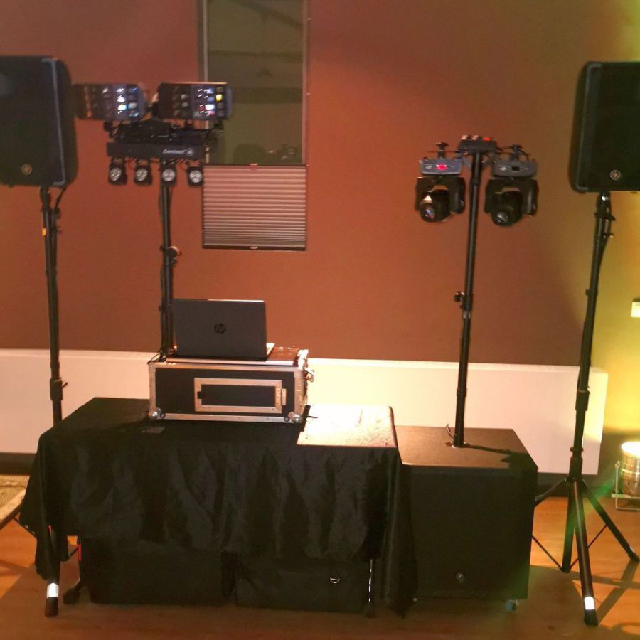 Dj bispingen, hochzeits-dj bispingen, mobiler diskjockey hochzeit, dj hochzeitsparty, dj hochzeitsfeier, dj hochzeit preis, dj für hochzeit suchen