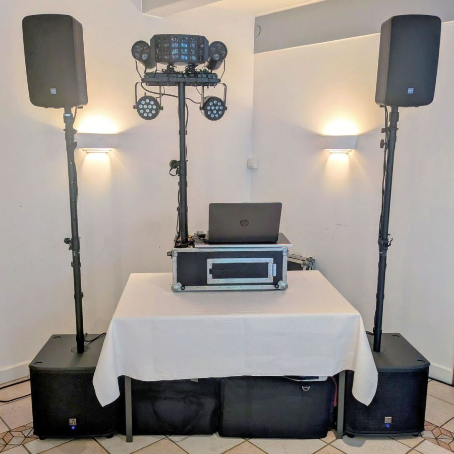 Dj bispingen, hochzeits-dj bispingen, mobiler diskjockey hochzeit, dj hochzeitsparty, dj hochzeitsfeier, dj hochzeit preis, dj für hochzeit suchen