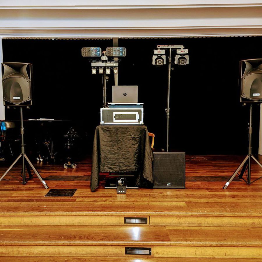 Dj bispingen, hochzeits-dj bispingen, mobiler diskjockey hochzeit, dj hochzeitsparty, dj hochzeitsfeier, dj hochzeit preis, dj für hochzeit suchen