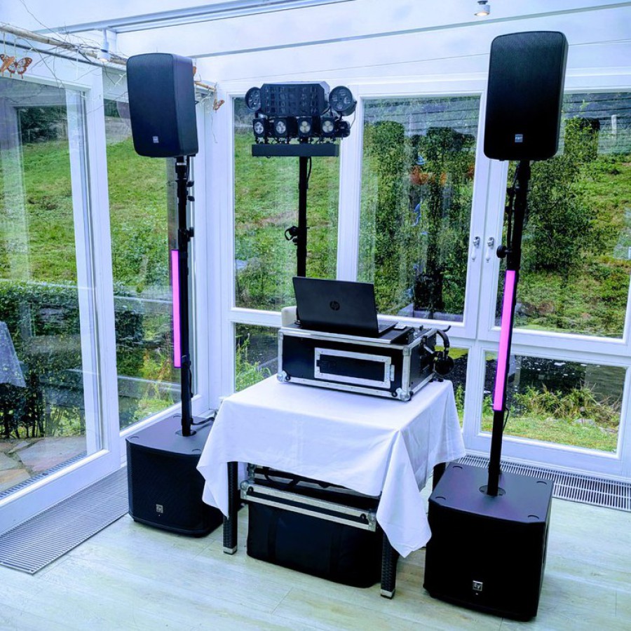 Dj bispingen, hochzeits-dj bispingen, mobiler diskjockey hochzeit, dj hochzeitsparty, dj hochzeitsfeier, dj hochzeit preis, dj für hochzeit suchen