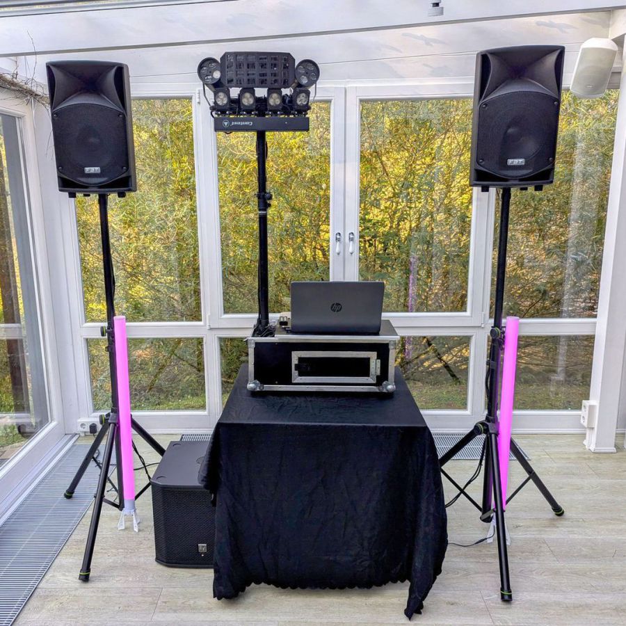 Dj bispingen, hochzeits-dj bispingen, mobiler diskjockey hochzeit, dj hochzeitsparty, dj hochzeitsfeier, dj hochzeit preis, dj für hochzeit suchen