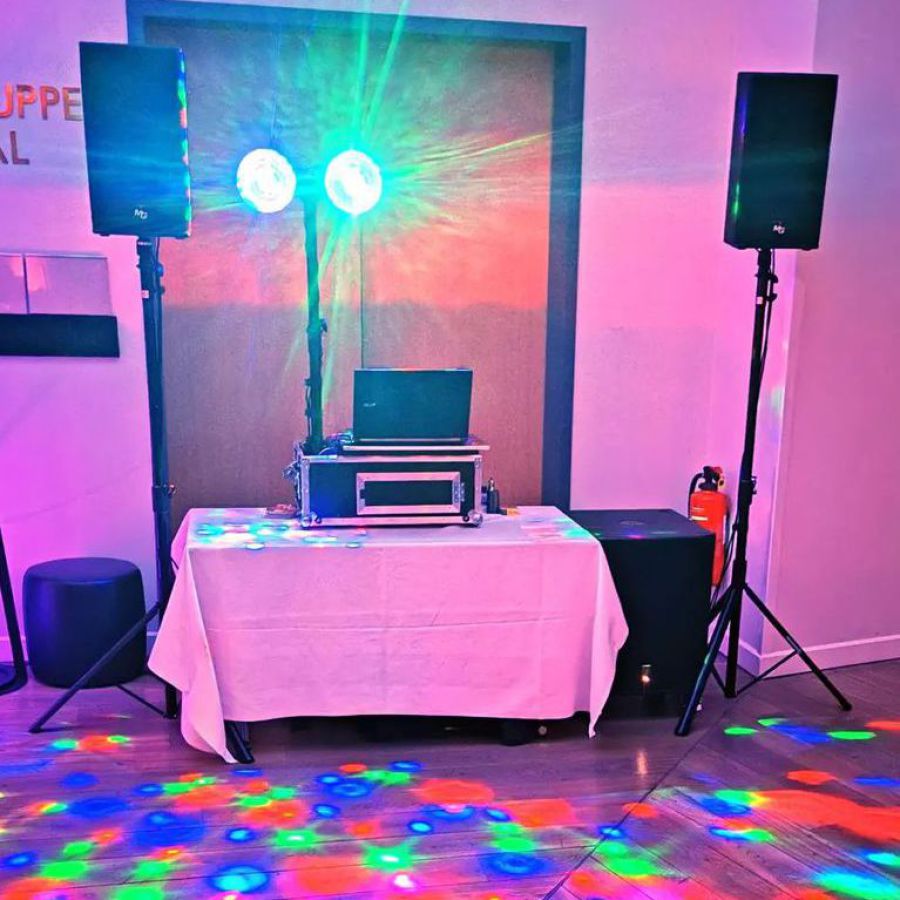 Dj bispingen, hochzeits-dj bispingen, mobiler diskjockey hochzeit, dj hochzeitsparty, dj hochzeitsfeier, dj hochzeit preis, dj für hochzeit suchen