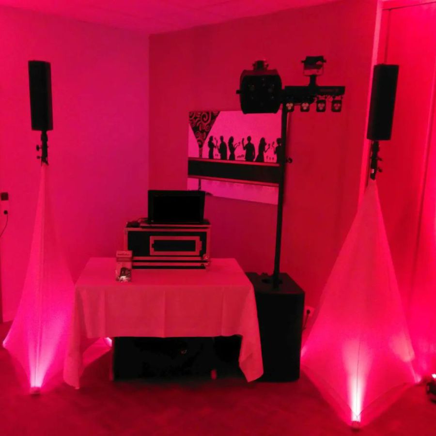 Dj kaltenkirchen, hochzeits-dj kaltenkirchen, mobiler diskjockey hochzeit, dj hochzeitsparty, dj hochzeitsfeier, dj hochzeit preis, dj für hochzeit suchen